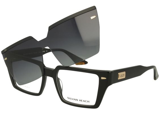 Montatura vista Silvian Heach Donna SIV.055.00 - SIV.055.00